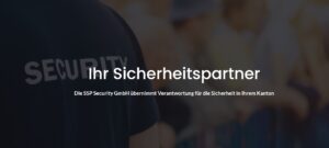 MEHR LESEN