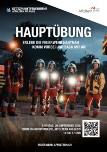 MEHR LESEN
