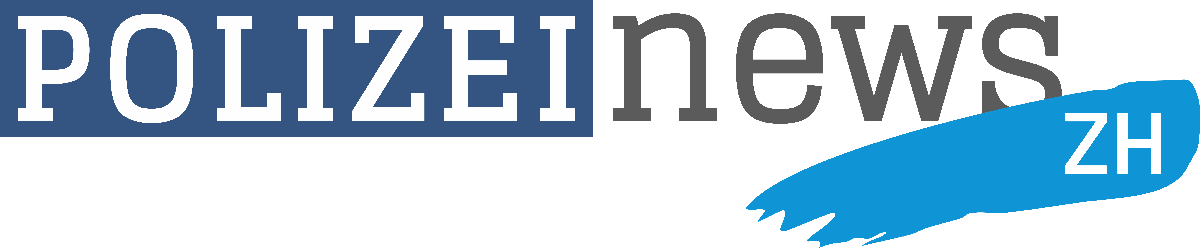 Polizeinews ZH – Aktuelle Polizeimeldungen aus dem Kanton Zürich